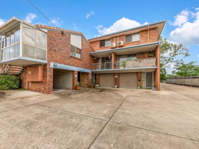House for rent in Kings Creek, Queensland
