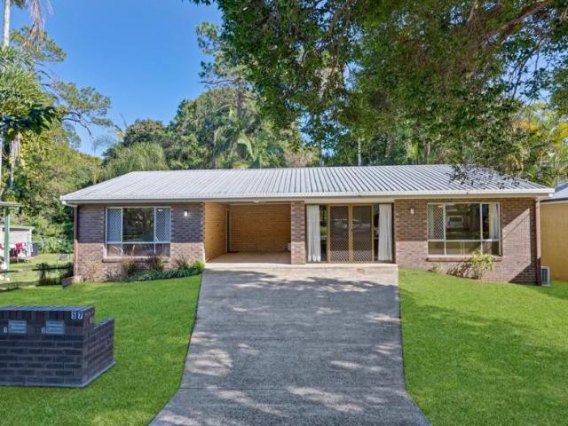 House for sale in Kings Creek, Queensland