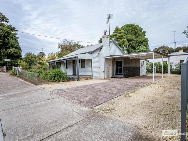 House for sale in Naracoorte, Naracoorte Lucindale Council