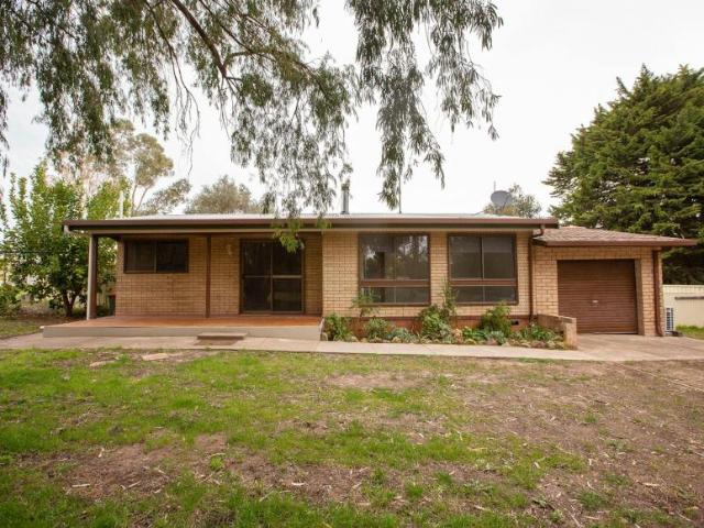 House for rent in Naracoorte, Naracoorte Lucindale Council
