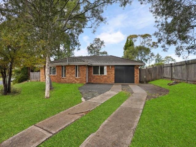House for rent in Narellan, New South Wales