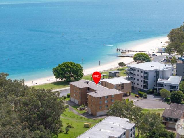House for sale in Nelson Bay, Port Stephens Council