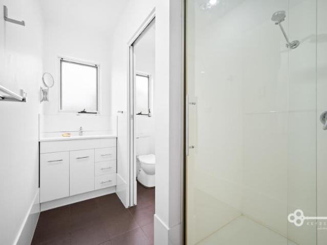 House for sale in Nelson, Victoria