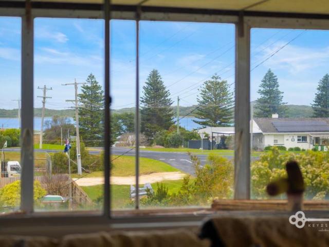 House for sale in Nelson, Victoria