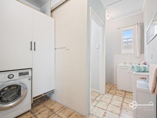 House for sale in Nene Valley, The District Council of Grant