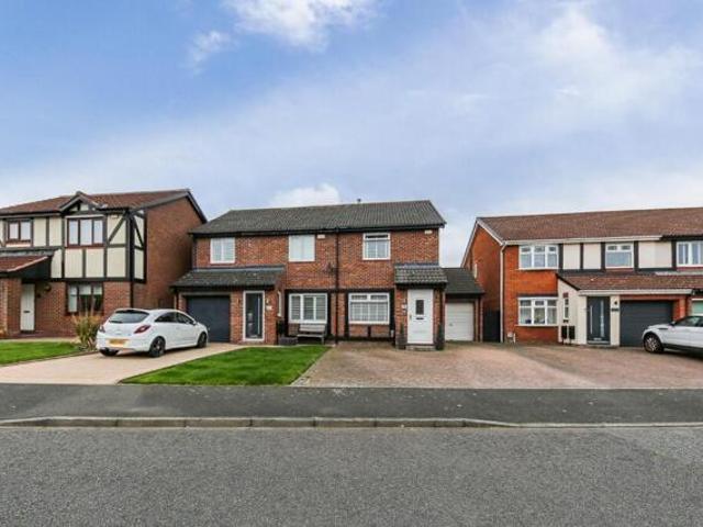 House for sale in Killingworth