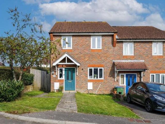 House for sale in Iford, East Sussex