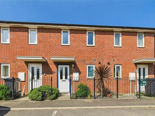 House for sale in Colan, Isle Of Man