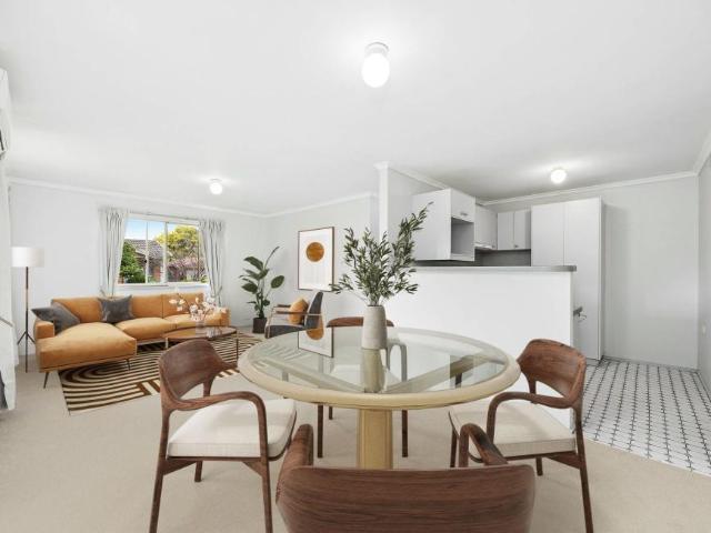 House for sale in Ngunnawal, District of Gungahlin