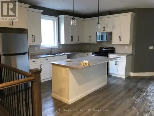 House for rent in Niagara, Ontario