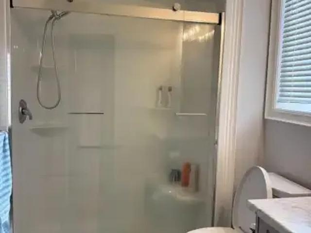House for rent in Niagara, Ontario