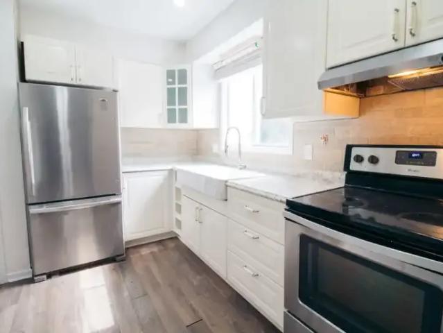 House for rent in Niagara, Ontario