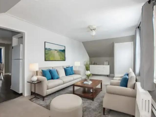 House for rent in Niagara, Ontario