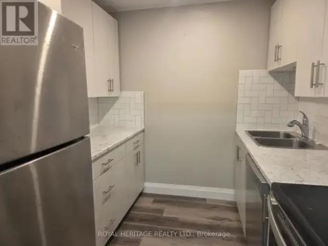 House for rent in Niagara, Ontario