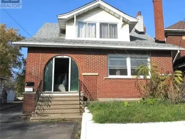 House for rent in Niagara, Ontario