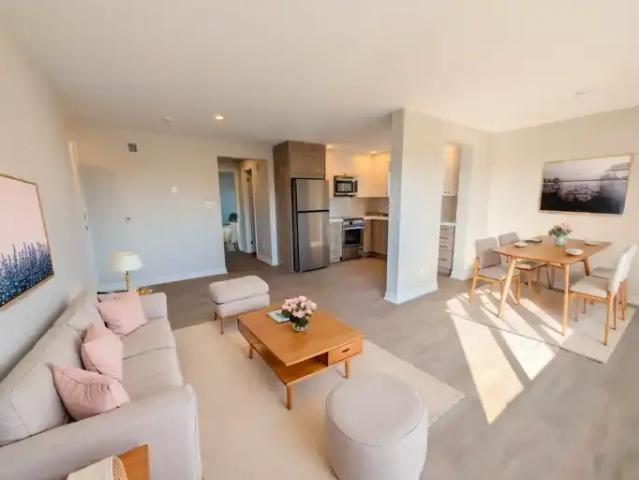 House for rent in Niagara, Ontario