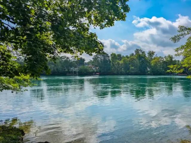 House for rent in Niagara, Ontario