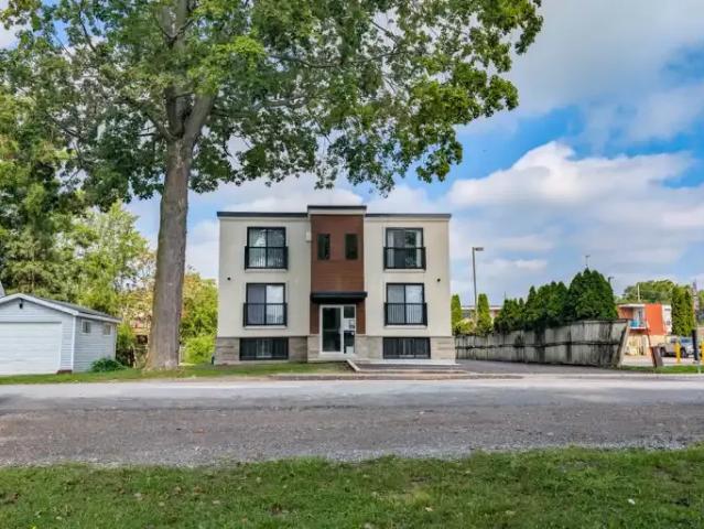 House for rent in Niagara, Ontario