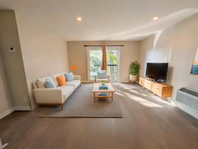 House for rent in Niagara, Ontario