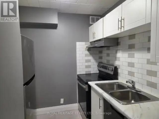 House for rent in Niagara, Ontario