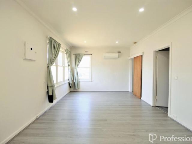 House for rent in Noble Park, Melbourne