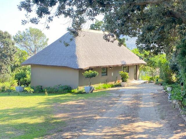 House for sale in Noordhoek, Western Cape