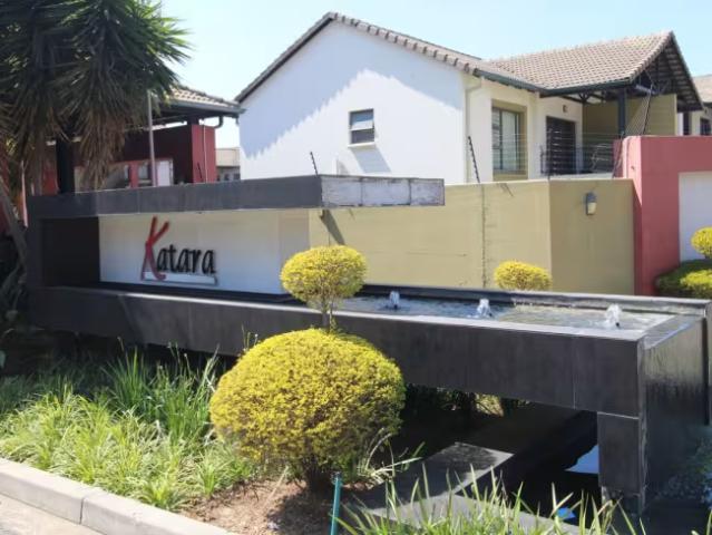 House for sale in Noordwyk, City of Johannesburg Metropolitan Municipality