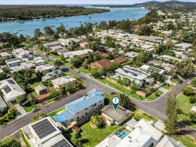 House for sale in Noosaville, Queensland
