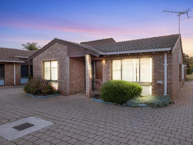 House for rent in Noranda, City of Bayswater