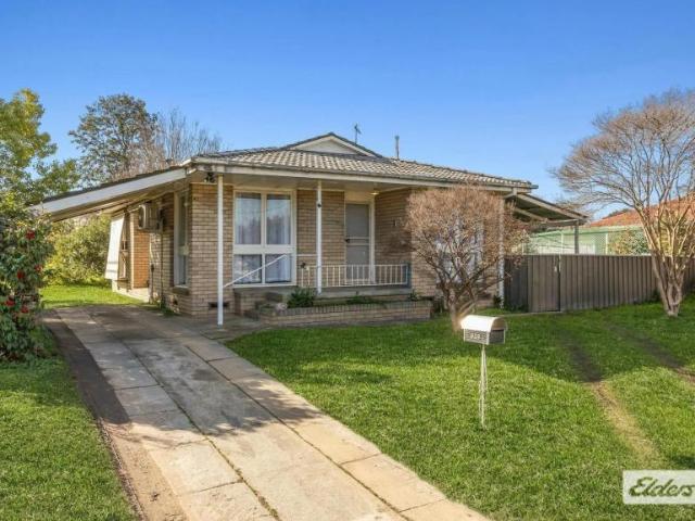 House for sale in North Albury, Albury