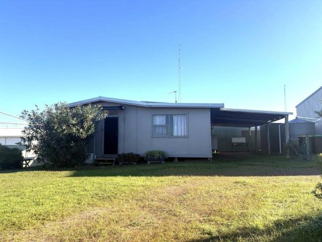 House for rent in North Beach, South Australia