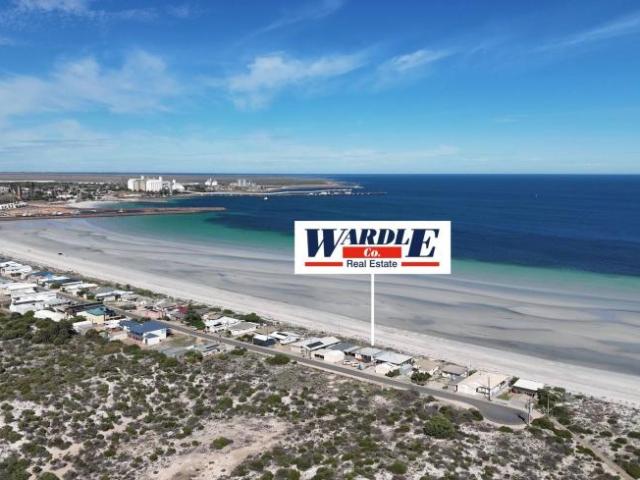 House for sale in Wallaroo, South Australia