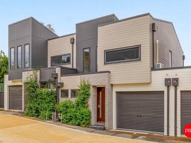 House for sale in North Bendigo, Bendigo