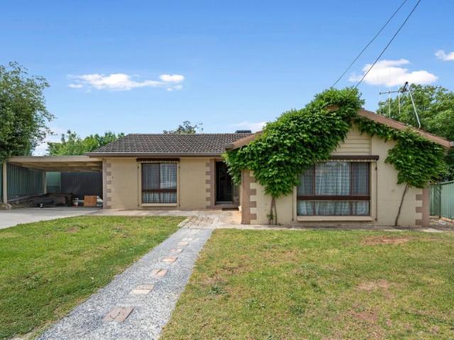 House for sale in North Bendigo, Bendigo