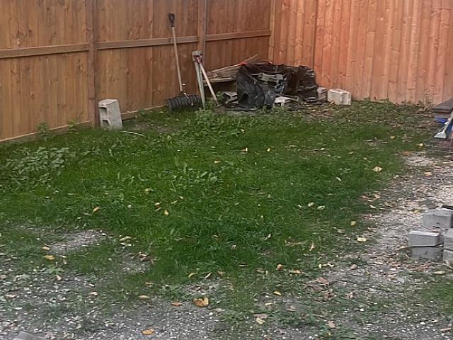House for rent in East St. Paul, Manitoba
