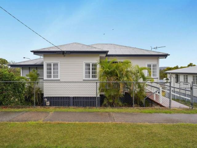 House for sale in North Ipswich, Greater Brisbane