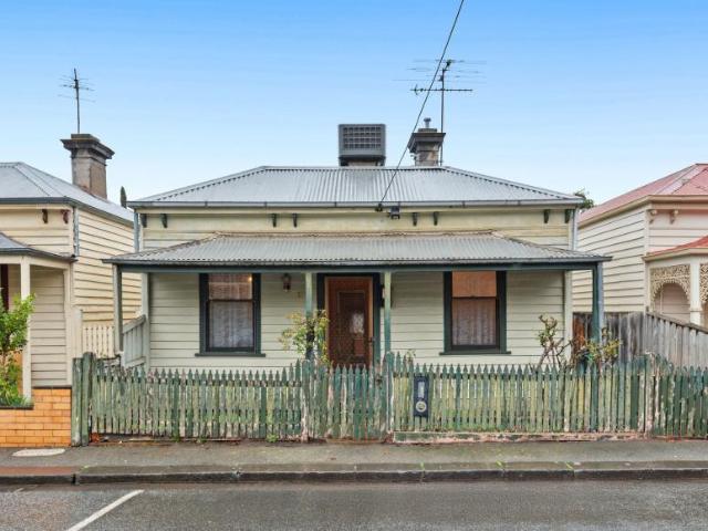 House for sale in Camerons Creek, Victoria