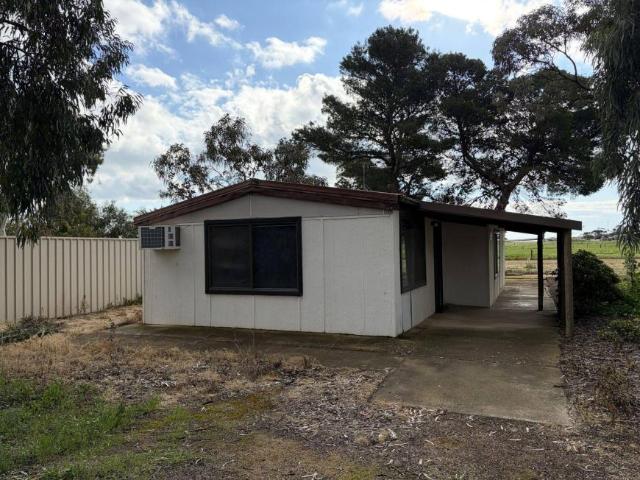 House for rent in Moonta, South Australia