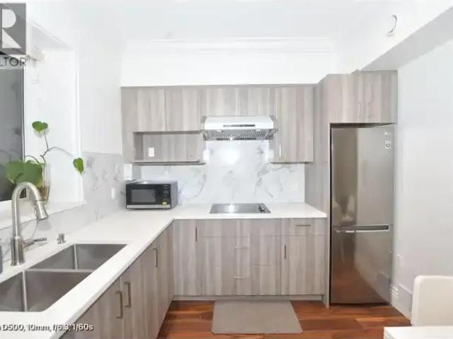 House for rent in British Columbia