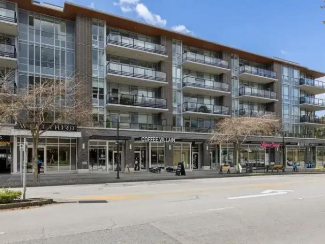 House for rent in North Vancouver, British Columbia