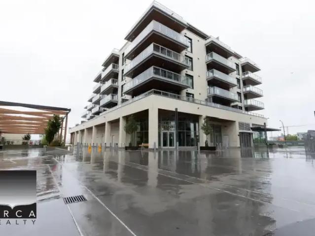 House for rent in North Vancouver, British Columbia