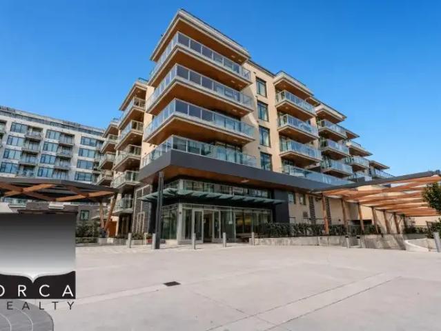 House for rent in Lower Lonsdale, North Vancouver