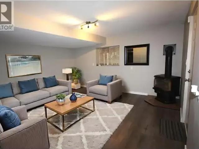 House for rent in Lynn Valley, Metro Vancouver Regional District
