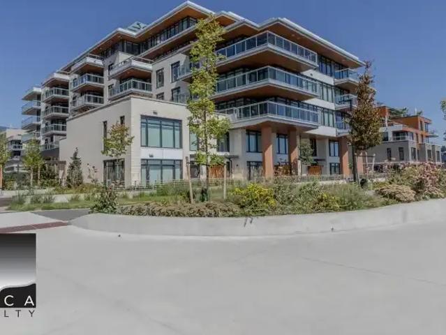 House for rent in Lower Lonsdale, North Vancouver