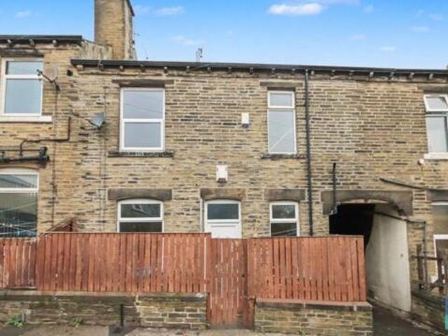 House for sale in Wibsey, Isle Of Man