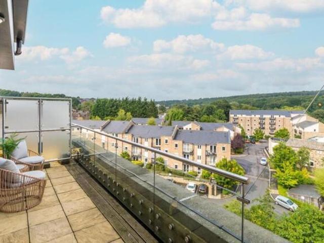 House for sale in Horsforth, West Yorkshire