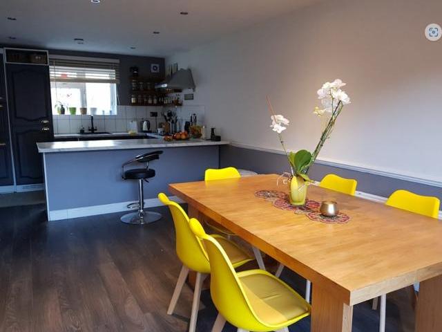 House for rent in Phippsville, Northampton