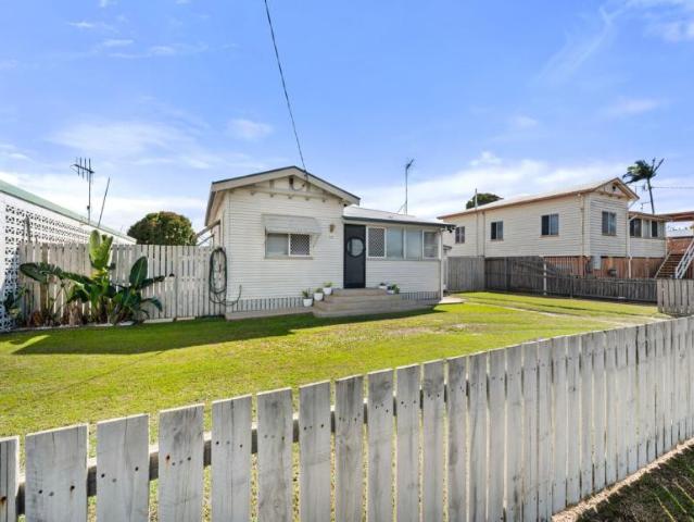House for sale in Norville, Bundaberg