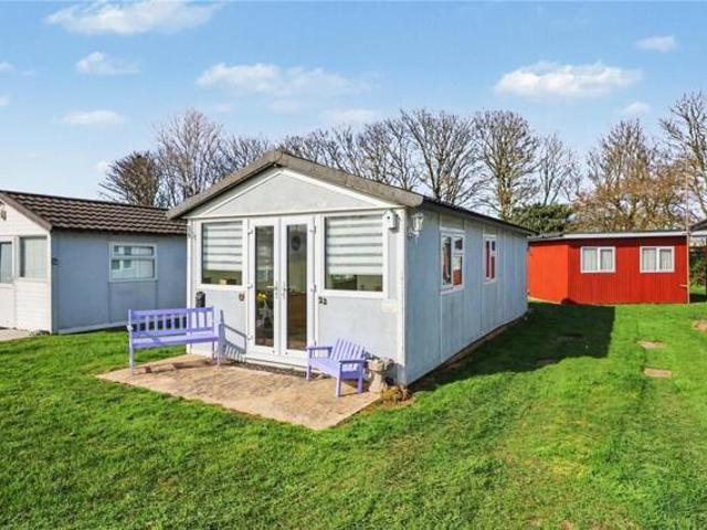 House for sale in Comers, Norfolk