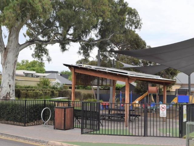 House for rent in Horseshoe Creek, South Australia